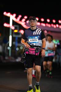 BIB: 43604
                            <button type="button" onclick="openModal(23053178)" class="btn btn-primary btn-sm float-right btn-popup" data-toggle="modal" data-target=".modal-high-quality">
                        <i class="fas fa-shopping-cart"></i> Add to Cart
                    </button>
                                            <button type="button" onclick="isThisMe(23053178, true)" class="btn btn-success btn-sm float-right btn-popup btn-isme hidden" data-toggle="tooltip" data-placement="bottom" title="นี่คือรูปของคุณใช่ไหม คลิกที่นี่เพื่อเอาเข้าอัลบั้ม">
                        <i class="fas fa-plus"></i> Add to album
                    </button>
                    <button type="button" onclick="isThisMe(23053178, false)" class="btn btn-warning btn-sm float-right btn-popup btn-isnotme hidden">
                        <i class="fas fa-ban"></i> Remove from album
                    </button>